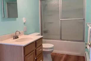 1380 Bernard Ave, Willow Grove, PA 19090 - Photo 20
