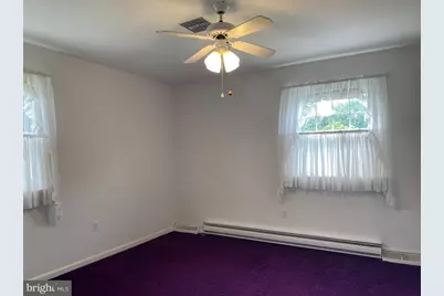 1380 Bernard Avenue, Willow Grove, PA 19090 - Photo 18