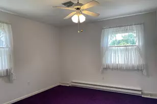 1380 Bernard Ave, Willow Grove, PA 19090 - Photo 18