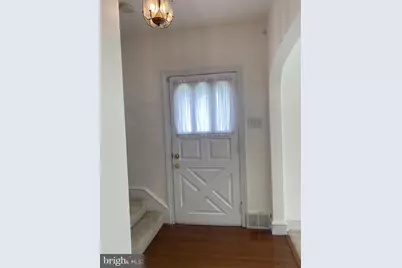 1380 Bernard Avenue, Willow Grove, PA 19090 - Photo 6