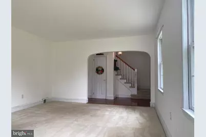 1380 Bernard Avenue, Willow Grove, PA 19090 - Photo 8