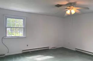 1380 Bernard Ave, Willow Grove, PA 19090 - Photo 18