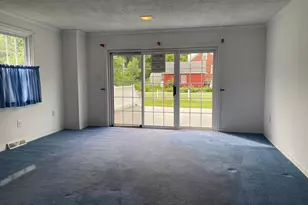 1380 Bernard Ave, Willow Grove, PA 19090 - Photo 12