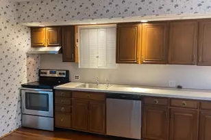 1380 Bernard Ave, Willow Grove, PA 19090 - Photo 12