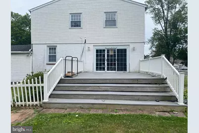 1380 Bernard Avenue, Willow Grove, PA 19090 - Photo 24