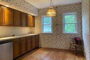 1380 Bernard Ave, Willow Grove, PA 19090 - Photo 14