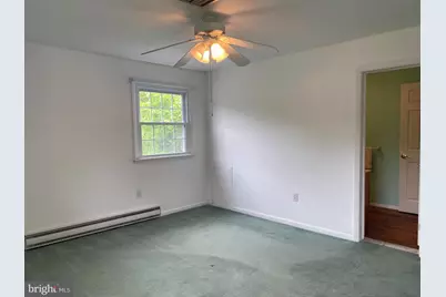 1380 Bernard Avenue, Willow Grove, PA 19090 - Photo 16