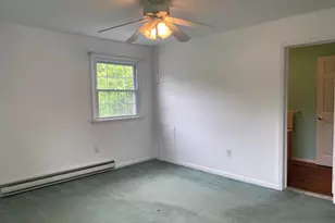 1380 Bernard Ave, Willow Grove, PA 19090 - Photo 16