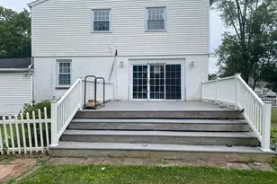 1380 Bernard Ave, Willow Grove, PA 19090 - Photo 28