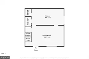 238 State St, Lansdale, PA 19446 - Photo 28