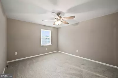 238 State Street, Lansdale, PA 19446 - Photo 20