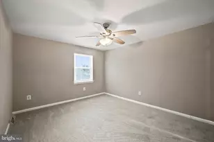 238 State St, Lansdale, PA 19446 - Photo 20