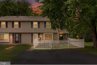 238 State Street, Lansdale, PA 19446 - Photo 2