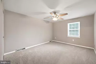 238 State Street, Lansdale, PA 19446 - Photo 22