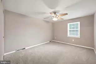 238 State St, Lansdale, PA 19446 - Photo 22