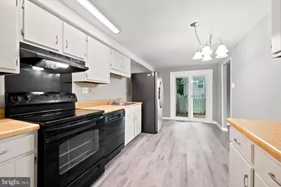 238 State Street, Lansdale, PA 19446 - Photo 12