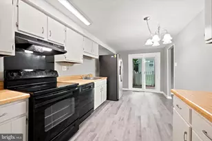 238 State St, Lansdale, PA 19446 - Photo 12