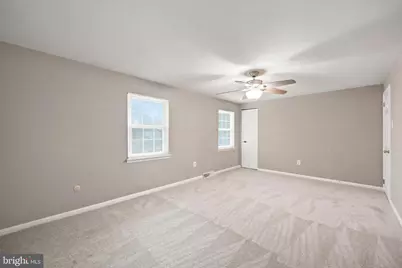 238 State Street, Lansdale, PA 19446 - Photo 16