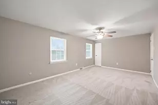 238 State St, Lansdale, PA 19446 - Photo 16