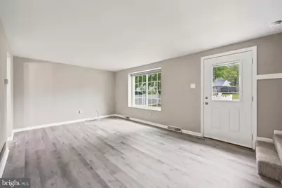 238 State Street, Lansdale, PA 19446 - Photo 6