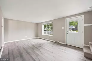 238 State St, Lansdale, PA 19446 - Photo 6