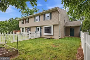 238 State St, Lansdale, PA 19446 - Photo 4