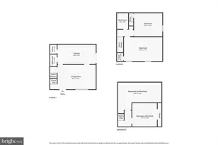 238 State St, Lansdale, PA 19446 - Photo 30