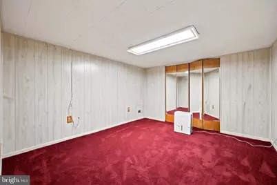 238 State Street, Lansdale, PA 19446 - Photo 24
