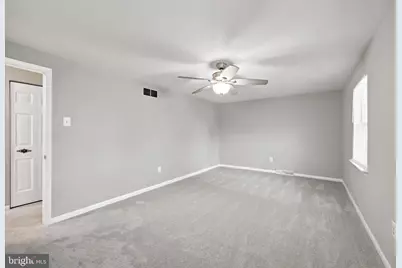 238 State Street, Lansdale, PA 19446 - Photo 18