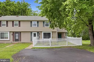 238 State St, Lansdale, PA 19446 - Photo 1