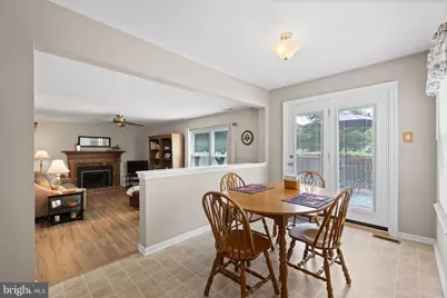 724 Quail Circle, Hatfield, PA 19440 - Photo 6