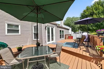 724 Quail Circle, Hatfield, PA 19440 - Photo 20