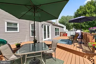 724 Quail Cir, Hatfield, PA 19440 - Photo 20