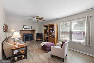 724 Quail Cir, Hatfield, PA 19440 - Photo 8
