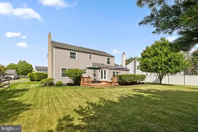 724 Quail Circle, Hatfield, PA 19440 - Photo 22