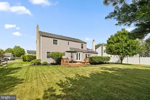 724 Quail Cir, Hatfield, PA 19440 - Photo 22