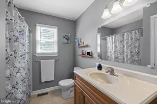 724 Quail Cir, Hatfield, PA 19440 - Photo 16