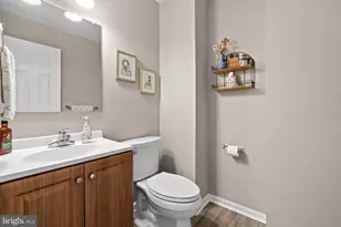 724 Quail Cir, Hatfield, PA 19440 - Photo 10