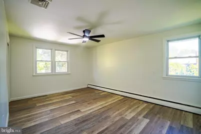 116 Hunter Road, Plymouth Meeting, PA 19462 - Photo 24