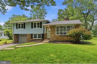 116 Hunter Road, Plymouth Meeting, PA 19462 - Photo 2
