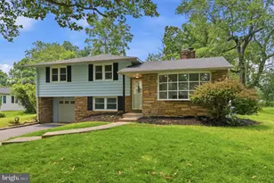 116 Hunter Rd, Plymouth Meeting, PA 19462 - Photo 2