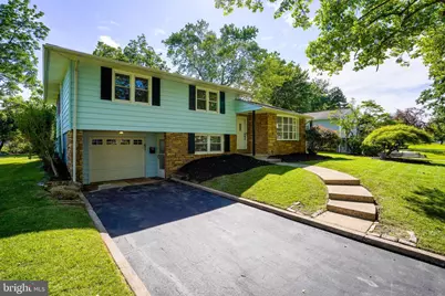 116 Hunter Road, Plymouth Meeting, PA 19462 - Photo 2