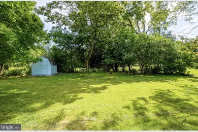 116 Hunter Road, Plymouth Meeting, PA 19462 - Photo 50