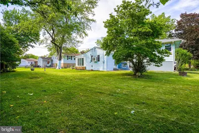 116 Hunter Road, Plymouth Meeting, PA 19462 - Photo 46