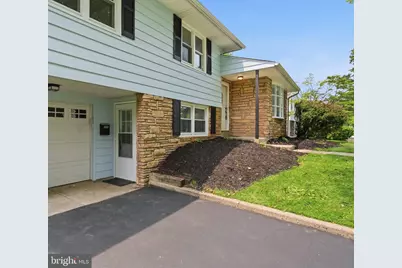116 Hunter Road, Plymouth Meeting, PA 19462 - Photo 6