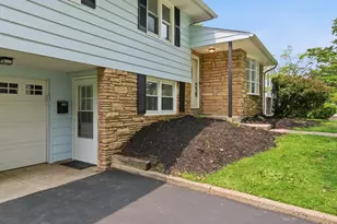 116 Hunter Rd, Plymouth Meeting, PA 19462 - Photo 6