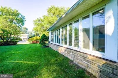 116 Hunter Road, Plymouth Meeting, PA 19462 - Photo 44