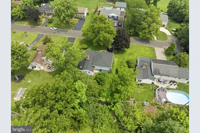 116 Hunter Road, Plymouth Meeting, PA 19462 - Photo 48