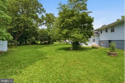 116 Hunter Road, Plymouth Meeting, PA 19462 - Photo 44