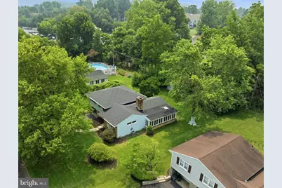 116 Hunter Road, Plymouth Meeting, PA 19462 - Photo 4